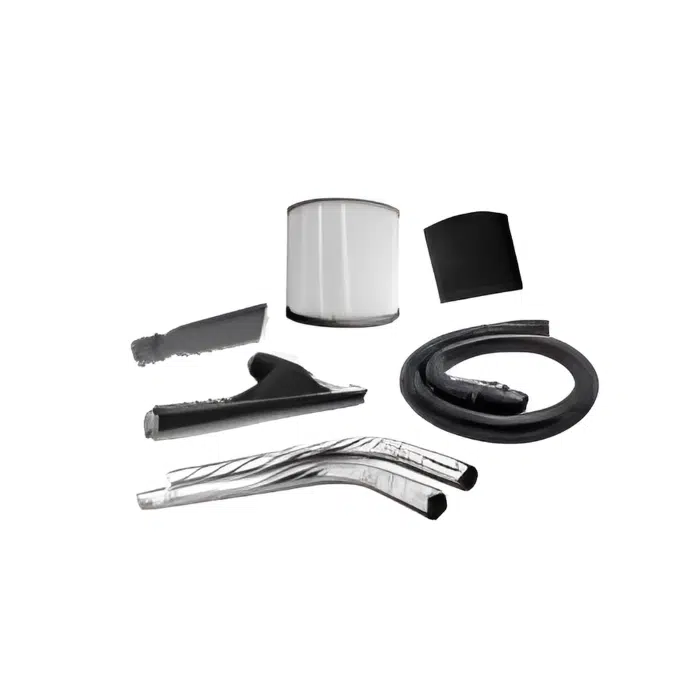 שואב אבק תעשייתי 80 ליטר 3600W דגם 102201-012 מבית Klips שואב אבק תעשייתי 80 ליטר 3600W דגם 102201-012 מבית Klips