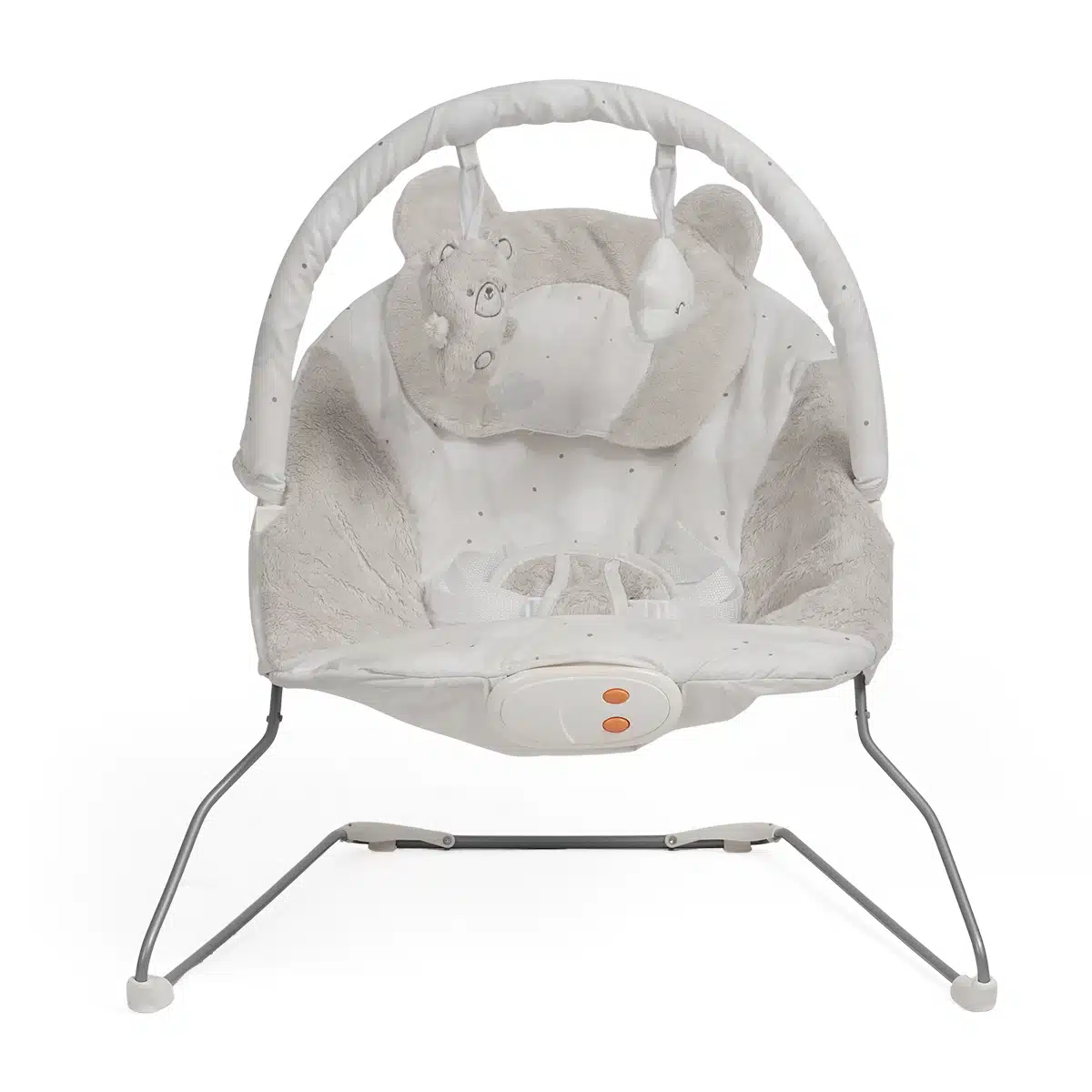 טרמפולינה לתינוק Baby Rocker דגם 99970 מבית Cici Love טרמפולינה לתינוק Baby Rocker דגם 99970 מבית Cici Love