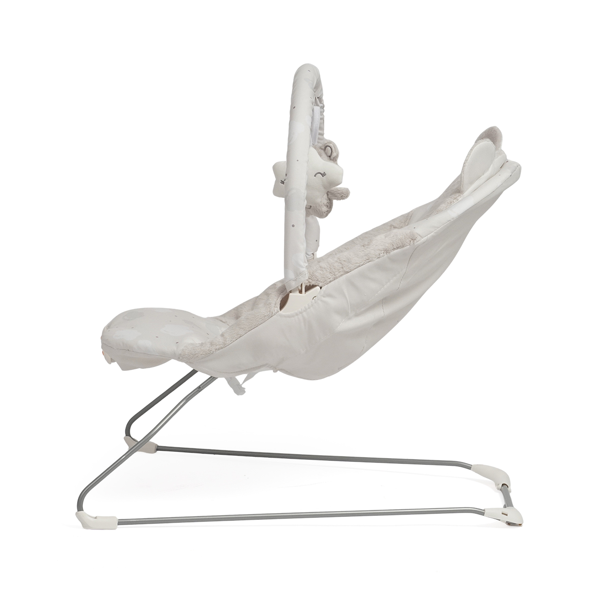 טרמפולינה לתינוק Baby Rocker דגם 99970 מבית Cici Love טרמפולינה לתינוק Baby Rocker דגם 99970 מבית Cici Love