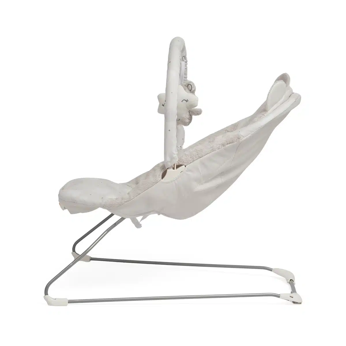 טרמפולינה לתינוק Baby Rocker דגם 99970 מבית Cici Love טרמפולינה לתינוק Baby Rocker דגם 99970 מבית Cici Love