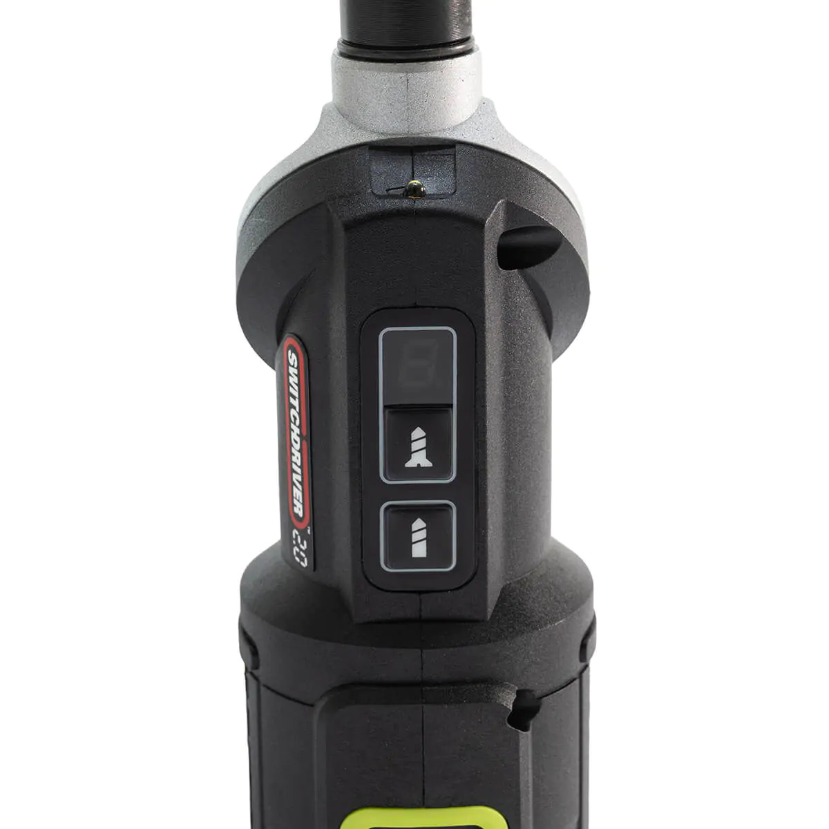 מברגה נטענת 20V דגם WU177.9 עם סוללה ומטען מבית Worx