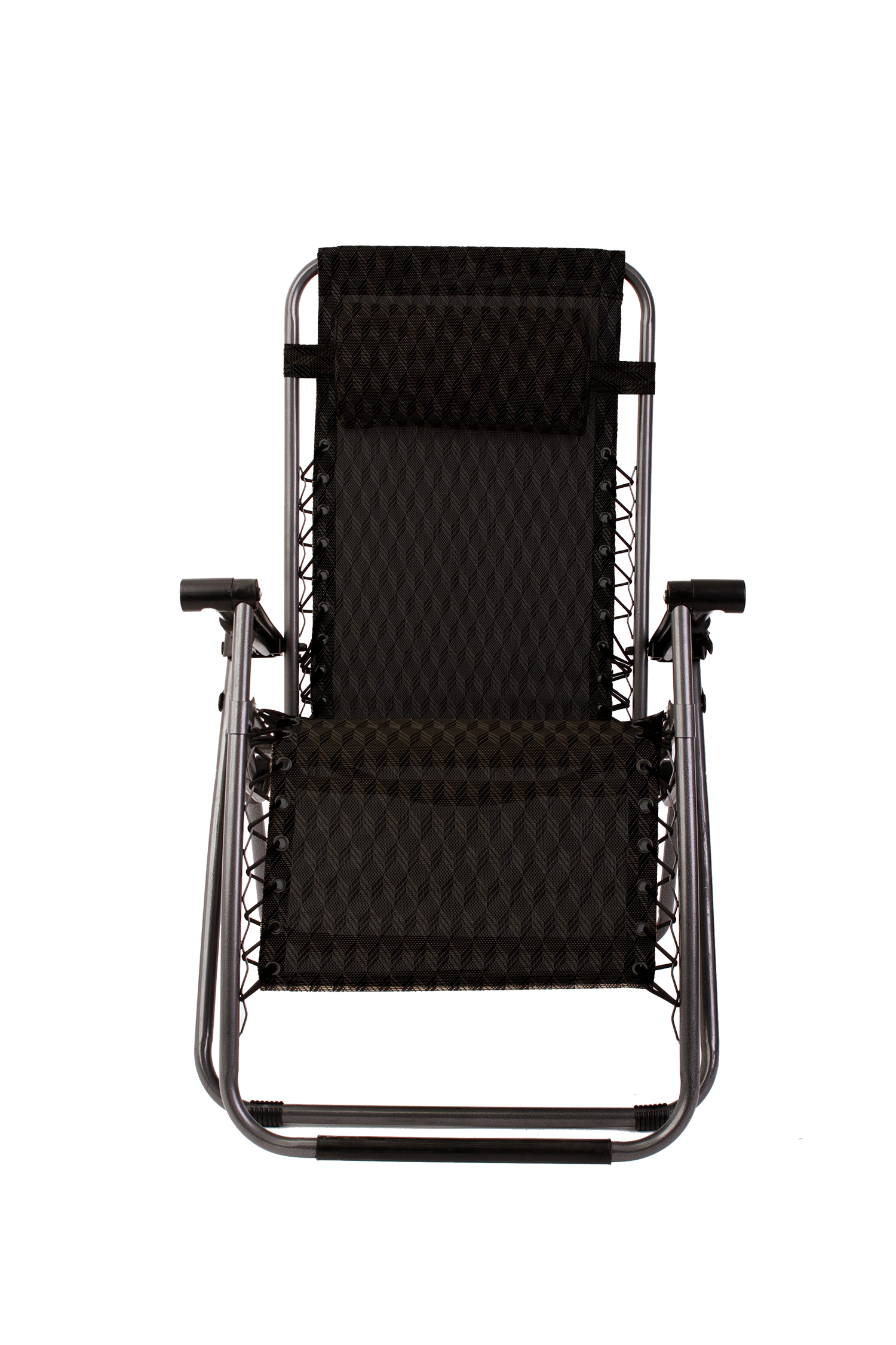 כיסא לאונג’ 5 מצבים דגם Lounge Chair מבית Artos