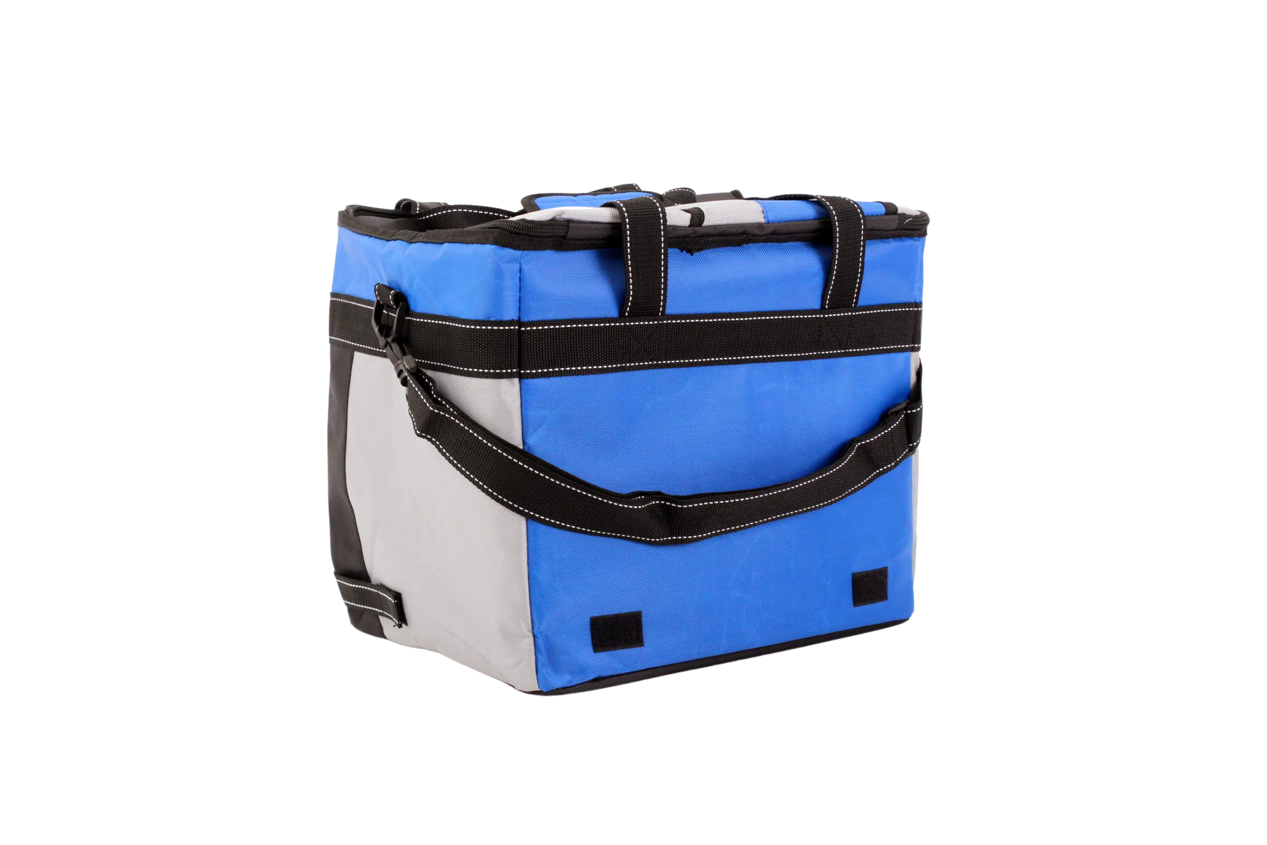 צידנית רכה 35 ליטר דגם Cooler Bag מבית Camp & Go