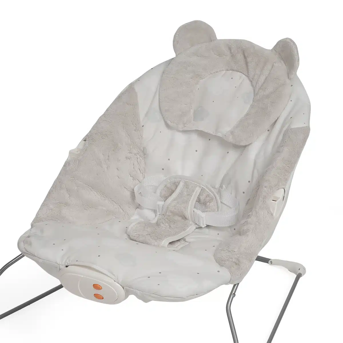 טרמפולינה לתינוק Baby Rocker דגם 99970 מבית Cici Love