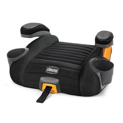 בוסטר לרכב דגם GoFit Plus מבית Chicco