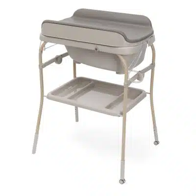 חום