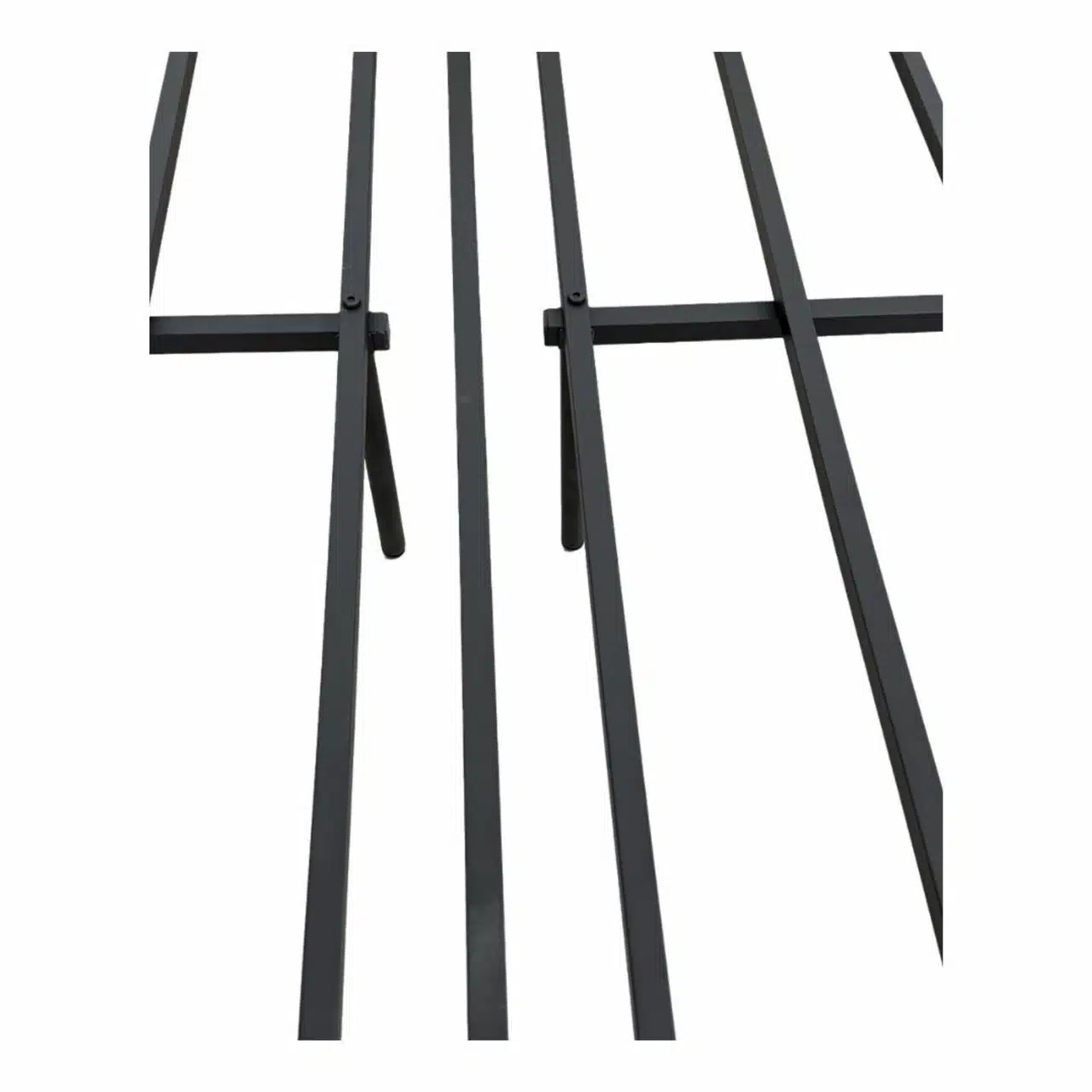מיטה זוגית מרופדת בד 140×190 דגם מיקה מבית Tudo Design מיטה זוגית מרופדת בד 140×190 דגם מיקה מבית Tudo Design