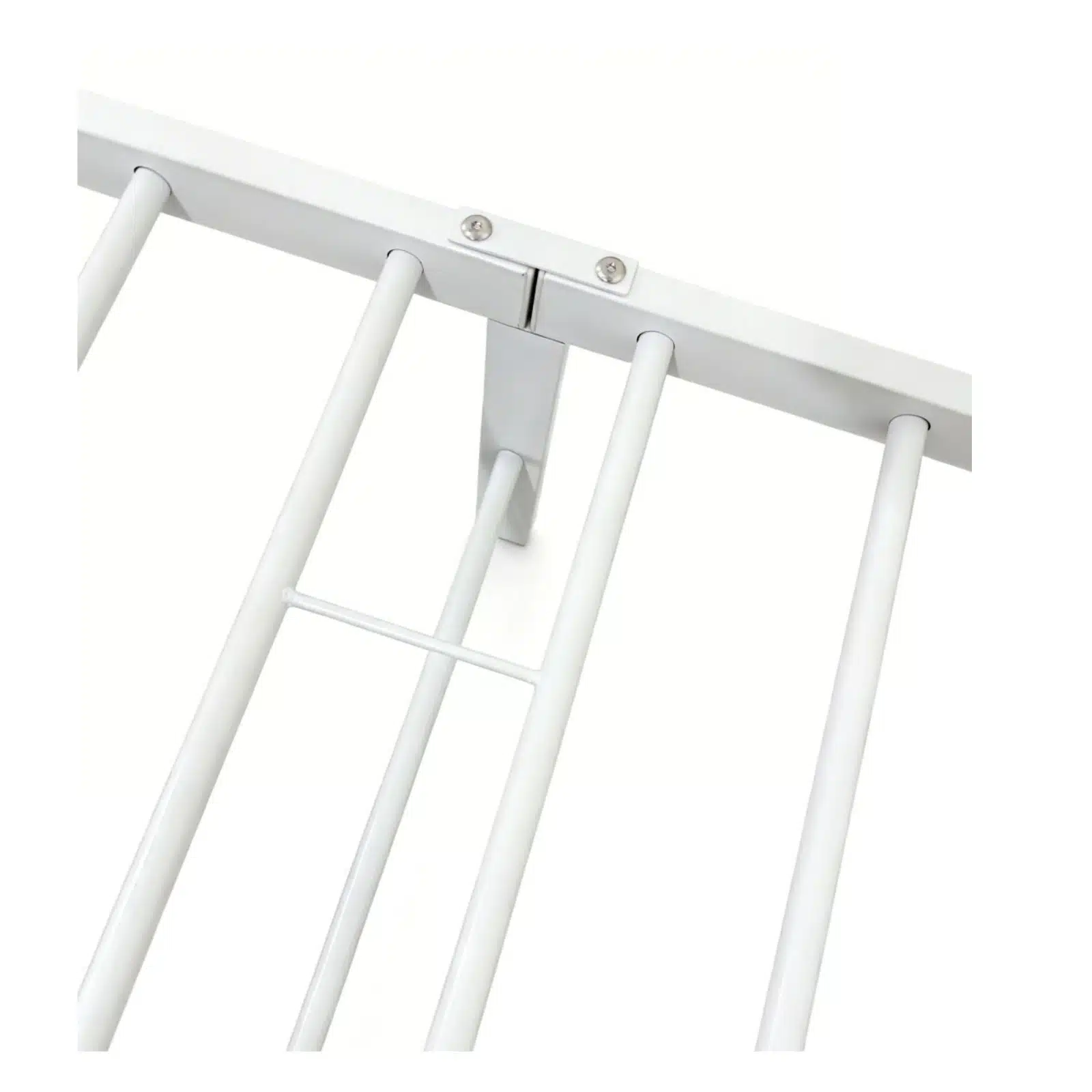 מיטת יחיד מתכת מעוצבת 90×190 דגם לירז מבית Tudo Design מיטת יחיד מתכת מעוצבת 90×190 דגם לירז מבית Tudo Design