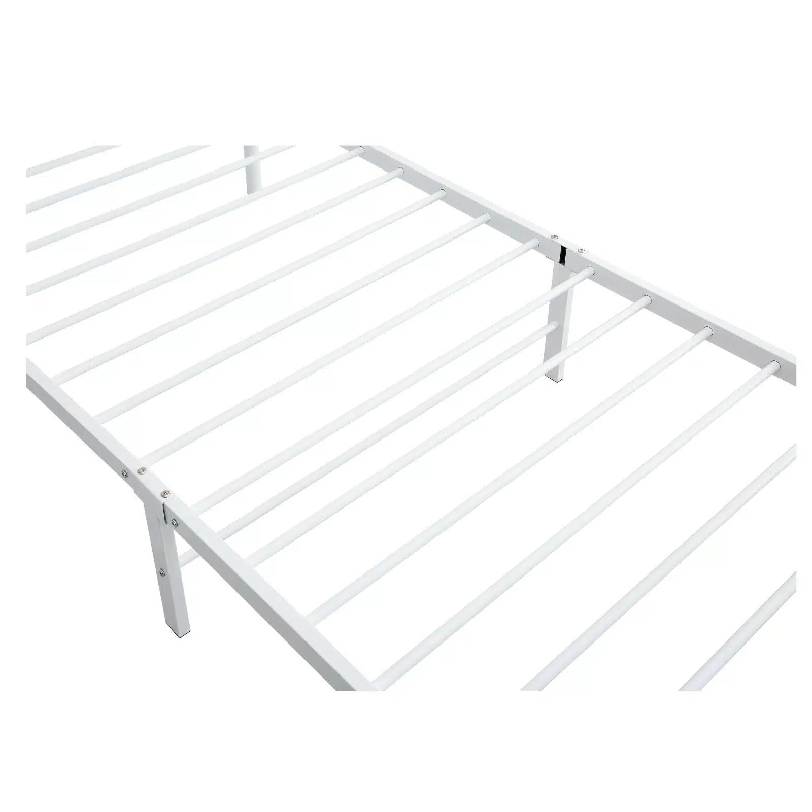 מיטת יחיד מתכת מעוצבת 90×190 דגם לירז מבית Tudo Design מיטת יחיד מתכת מעוצבת 90×190 דגם לירז מבית Tudo Design