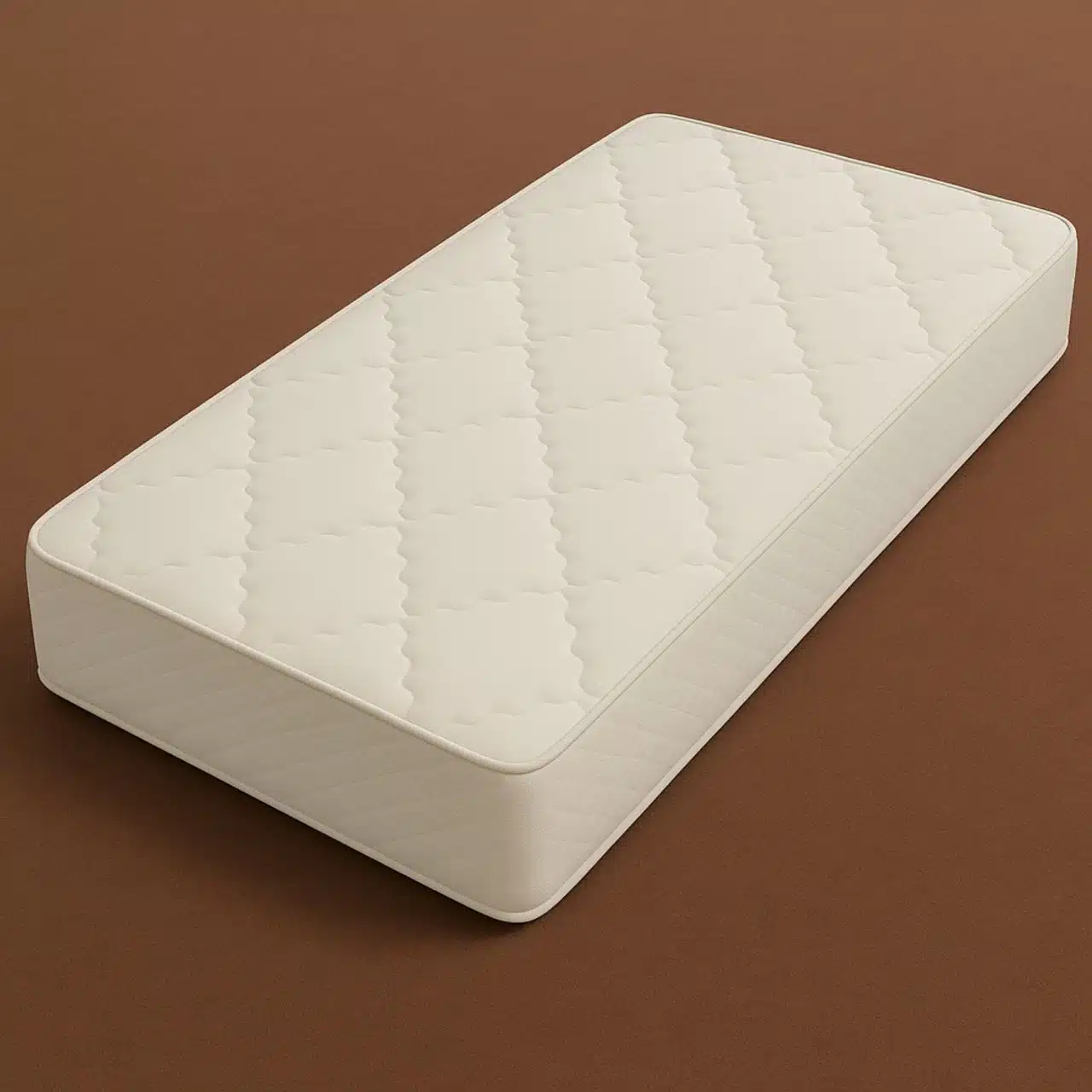 מיטת נוער מתכת רוחב וחצי 120×190 דגם לירז מבית Tudo Design