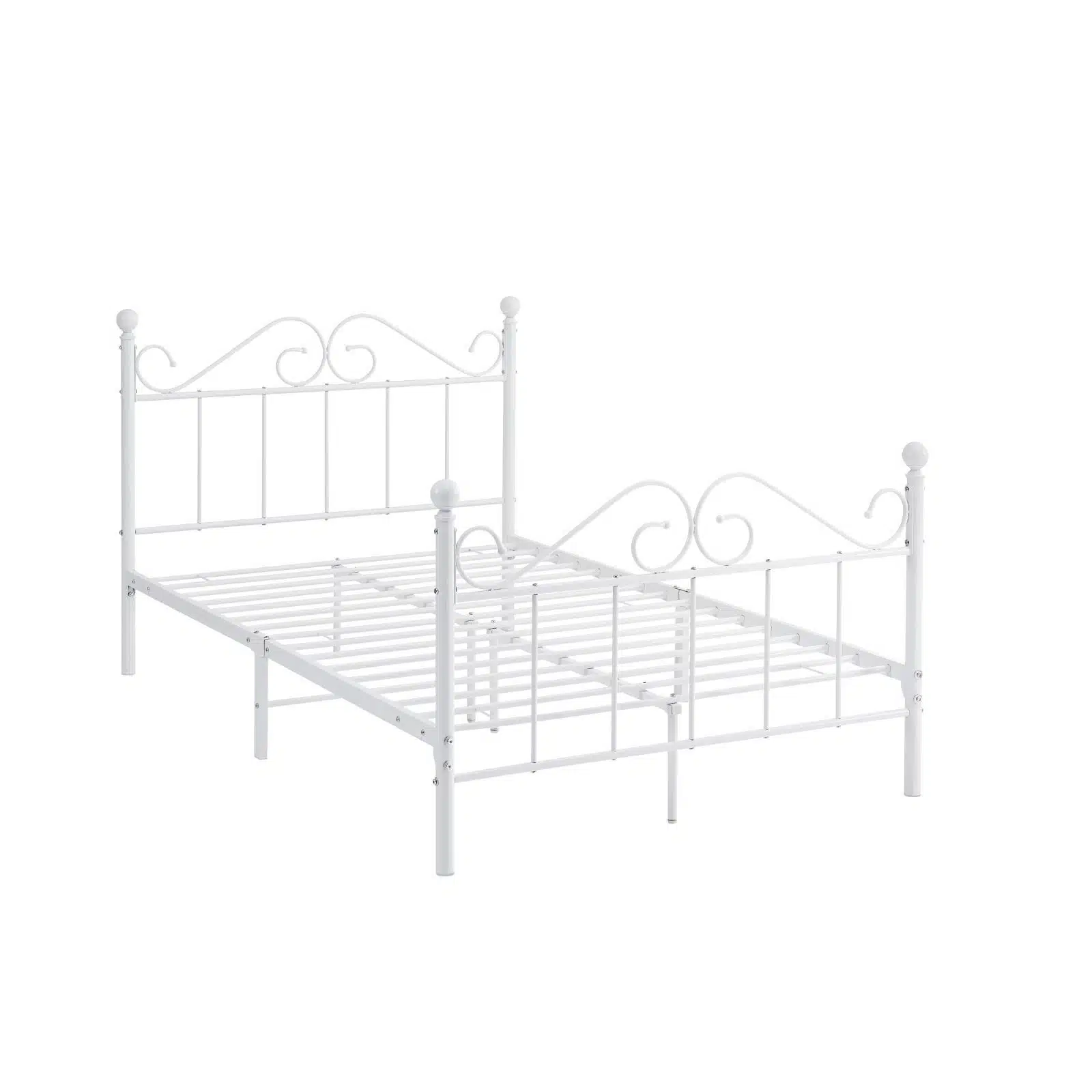 מיטת נוער מתכת רוחב וחצי 120×190 דגם לירז מבית Tudo Design מיטת נוער מתכת רוחב וחצי 120×190 דגם לירז מבית Tudo Design