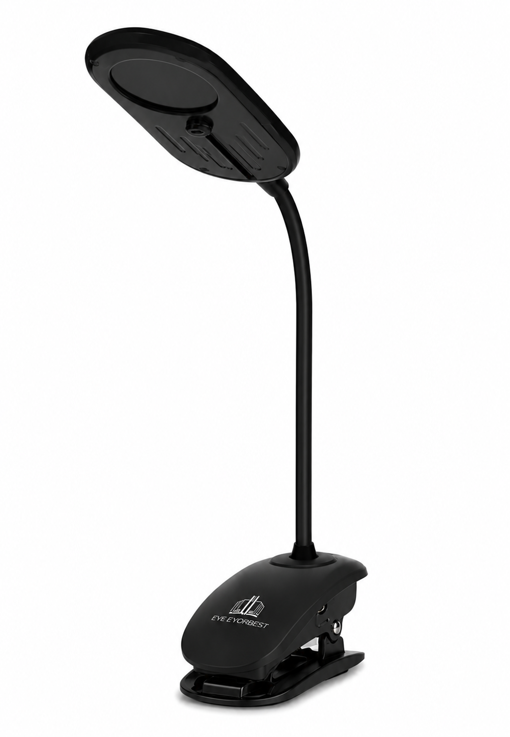 מנורת שבת קליפס USB מבית Or Le Shabat