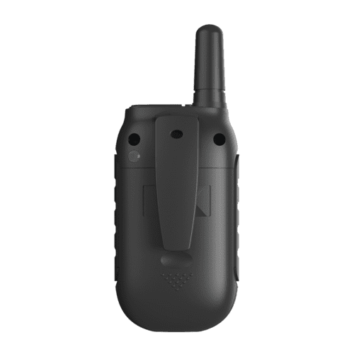 זוג מכשירי קשר PMR446 דגם DS-830 מבית Discovery זוג מכשירי קשר PMR446 דגם DS-830 מבית Discovery