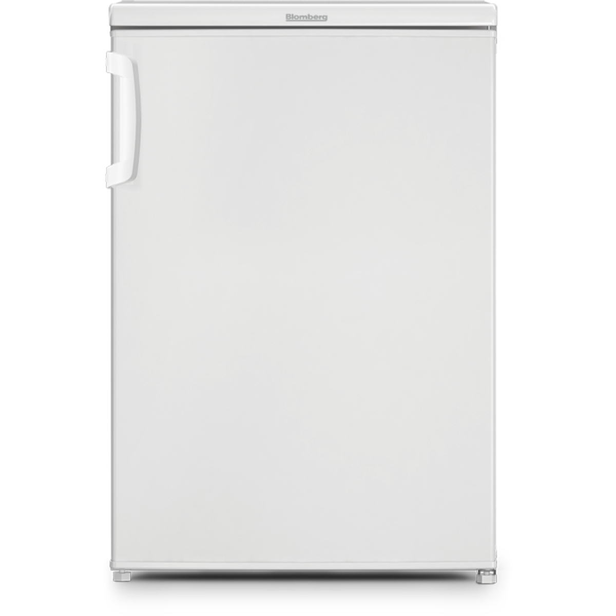 מקפיא נו פרוסט 86 ליטר דגם FNE1533P מבית Blomberg