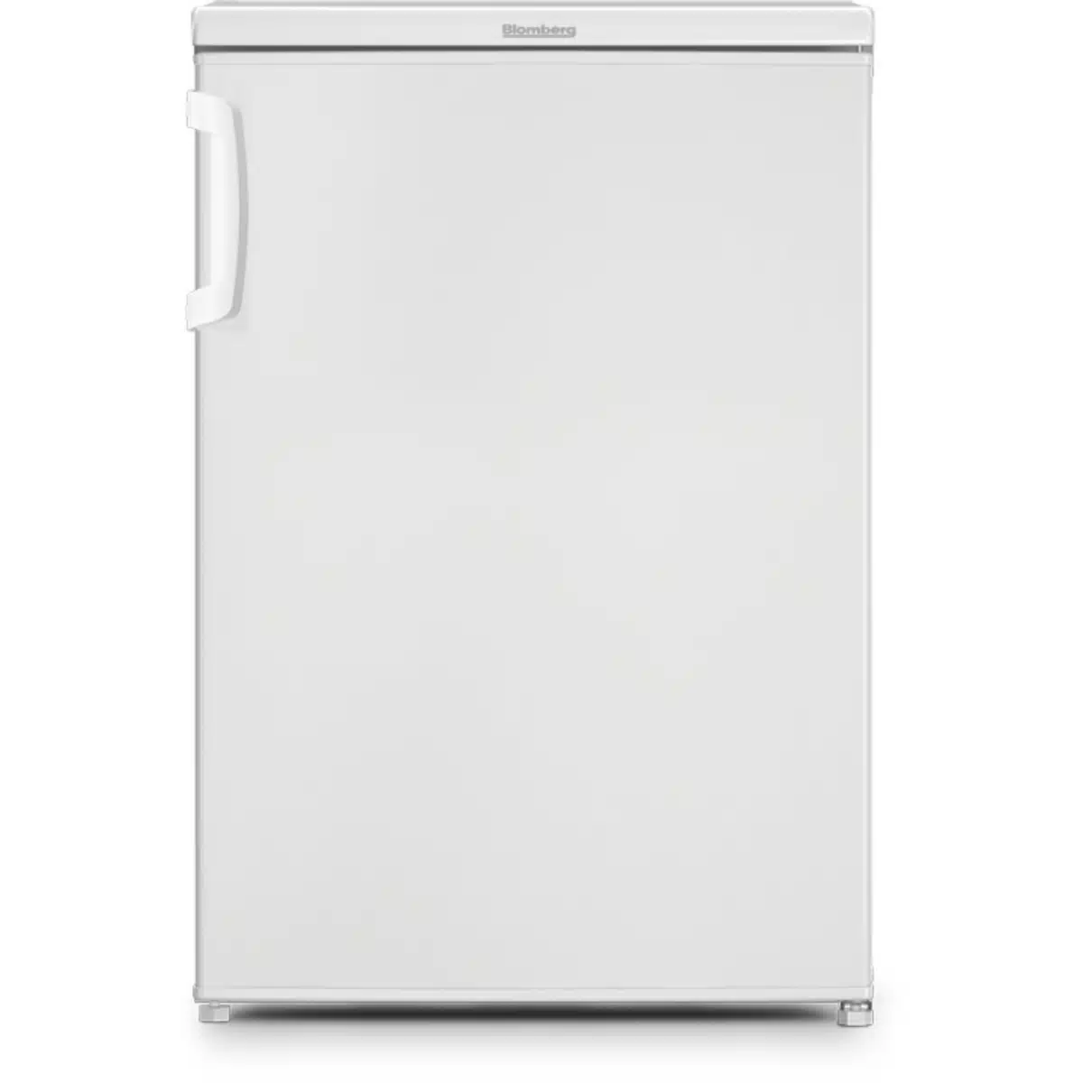 מקפיא נו פרוסט 86 ליטר דגם FNE1533P מבית Blomberg מקפיא נו פרוסט 86 ליטר דגם FNE1533P מבית Blomberg