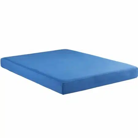 מזרן ספוג רוחב וחצי 120×190 דגם POZA מבית BRADEX