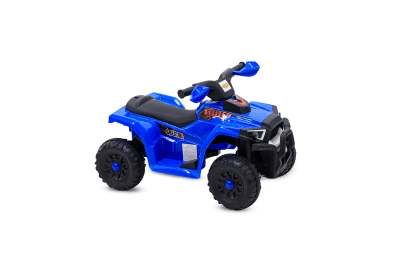 טרקטורון ממונע 6V מבית OFAN