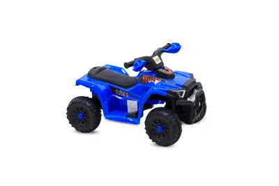 טרקטורון ממונע 6V מבית OFAN