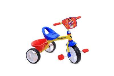 מיקי מאוס