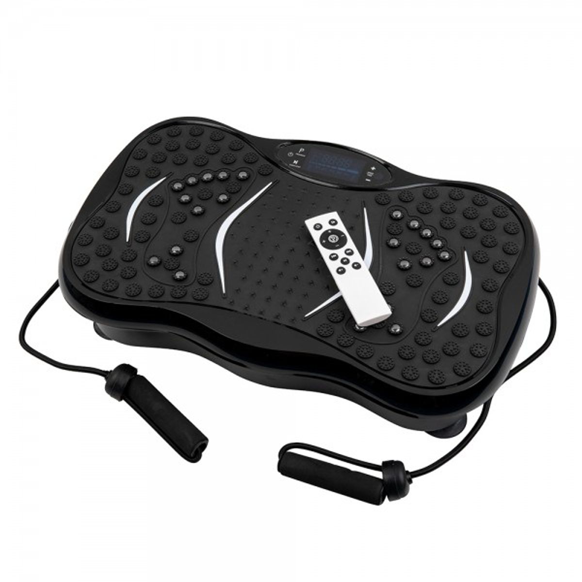 מכשיר חיטוב ועיסוי ברטט דגם Comfort 4U