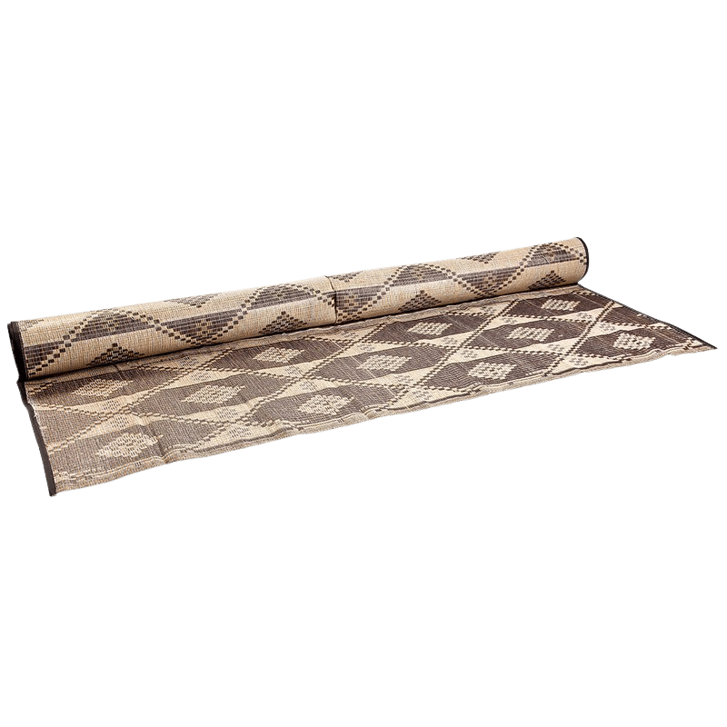 מחצלת שטח 3X2 מטר דגם CAMPING MAT מבית Artos