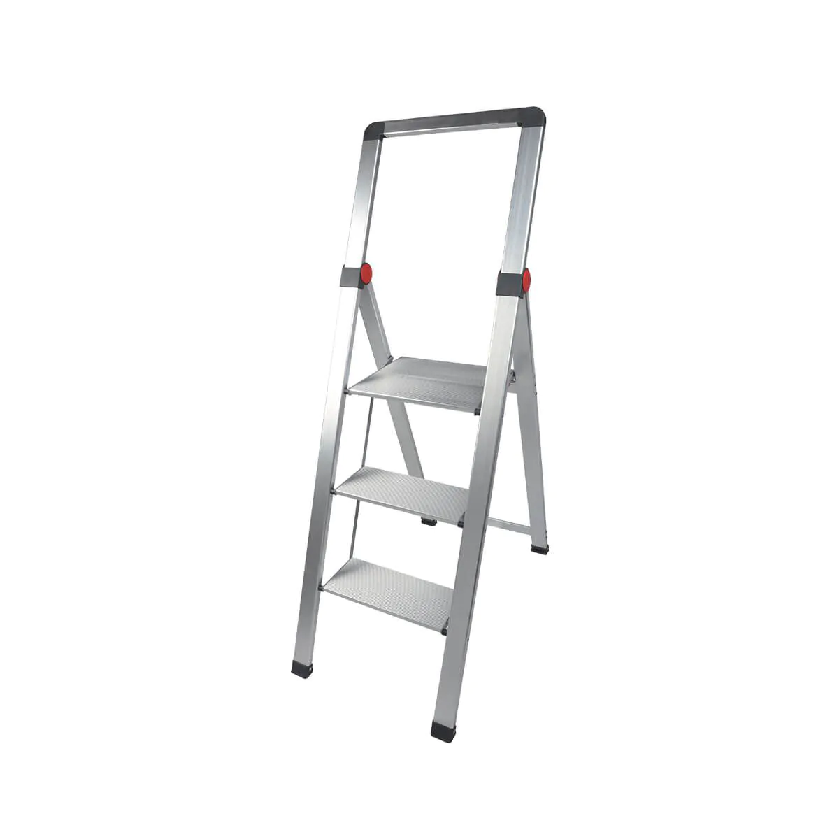 סולם דרגש 3 שלבים דגם TOAL03 מבית GPT