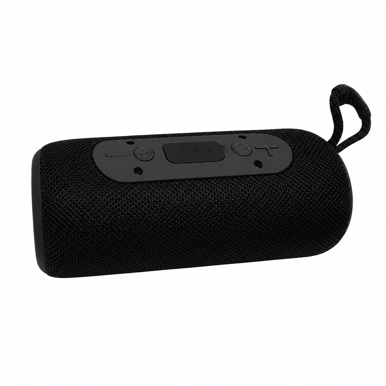 רמקול נייד חבית בינונית Bluetooth דגם PR-801 רמקול נייד חבית בינונית Bluetooth דגם PR-801