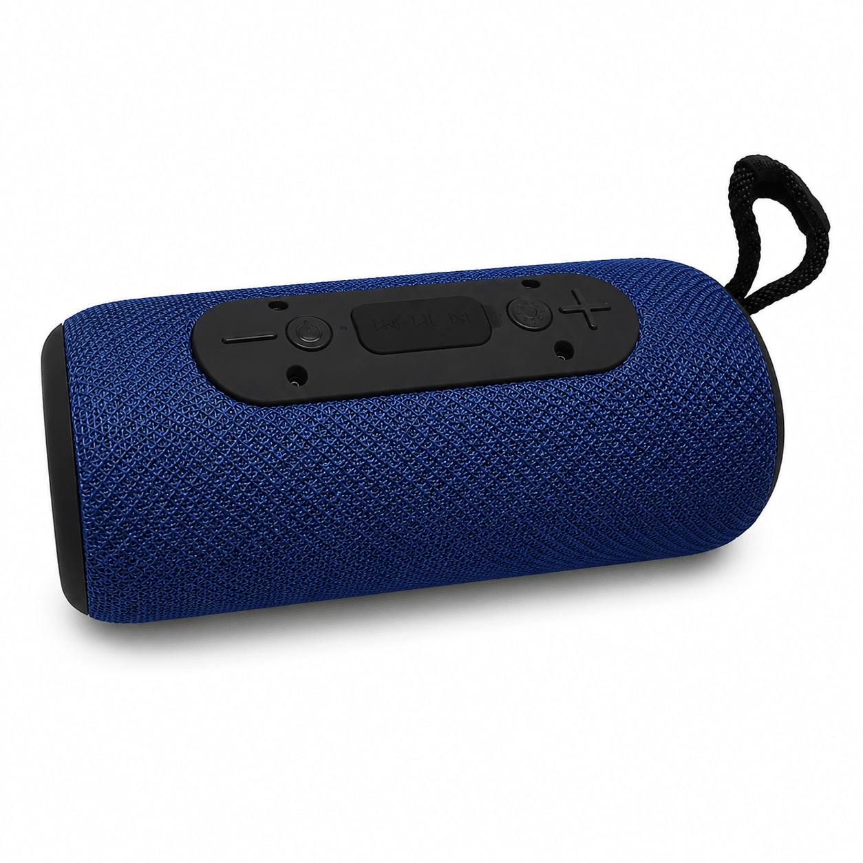 רמקול נייד חבית בינונית Bluetooth דגם PR-801 רמקול נייד חבית בינונית Bluetooth דגם PR-801
