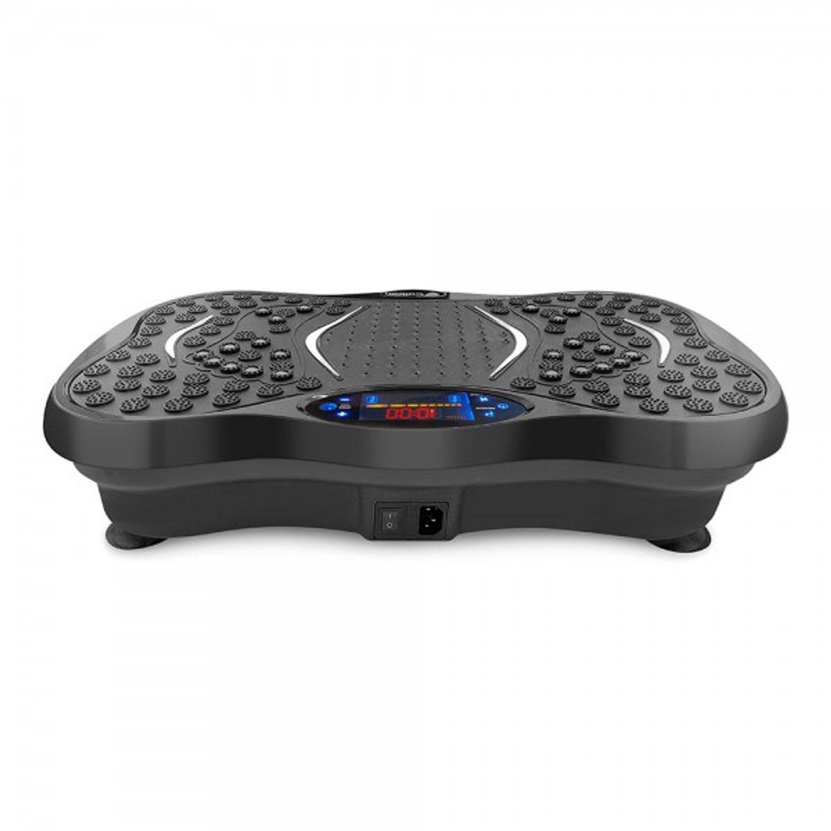 מכשיר חיטוב ועיסוי ברטט דגם Comfort 4U