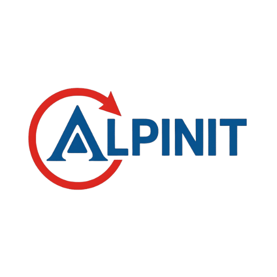 ALPINIT
