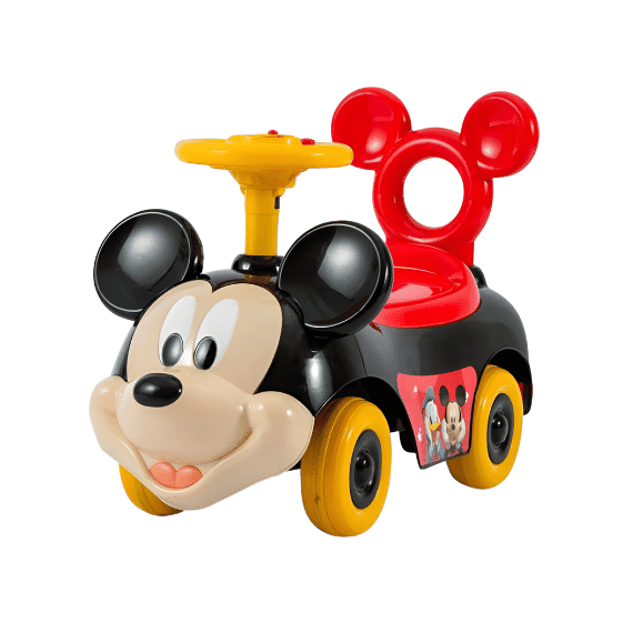 בימבה מוזיקלית מסדרת מיקי/מיני מאוס דגם 6840/6841 מבית Disney בימבה מוזיקלית מסדרת מיקי/מיני מאוס דגם 6840/6841 מבית Disney