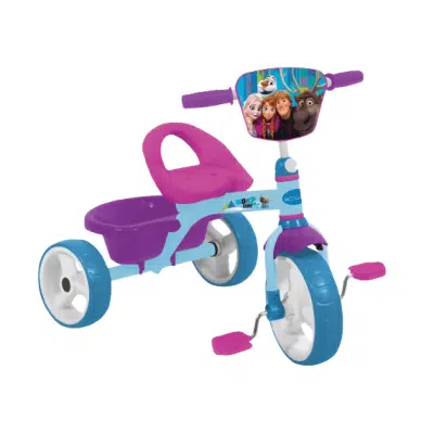 פרוזן