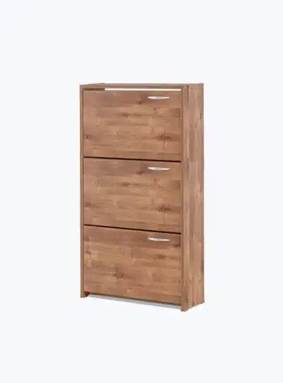 שיטה