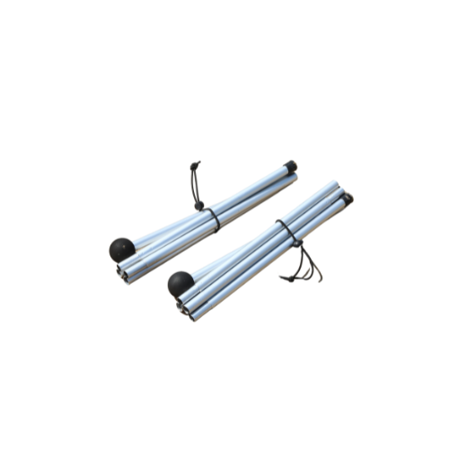 ציליה לים 2.5X2.5 מטר עם שקי חול דגם FD102 מבית PLAYA ציליה לים 2.5X2.5 מטר עם שקי חול דגם FD102 מבית PLAYA