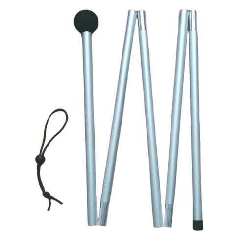 ציליה לים 2.5X2.5 מטר עם שקי חול דגם FD102 מבית PLAYA
