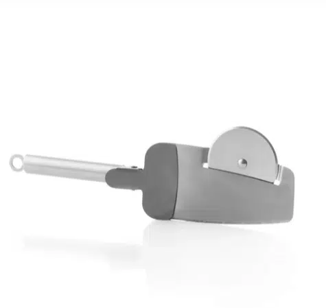 חותך פיצה סלייס 4 ב-1 דגם V0101028 מבית InnovaGoods חותך פיצה סלייס 4 ב-1 דגם V0101028 מבית InnovaGoods