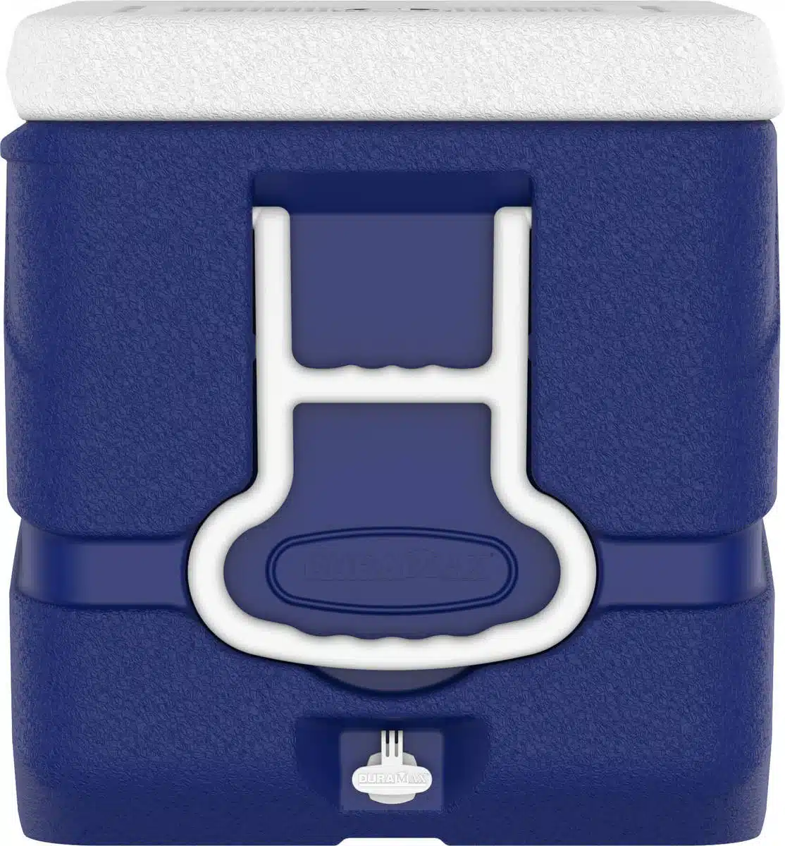 צידנית 84 ליטר עם גלגלים וטרולי דגם 10625 מבית KeepCold צידנית 84 ליטר עם גלגלים וטרולי דגם 10625 מבית KeepCold