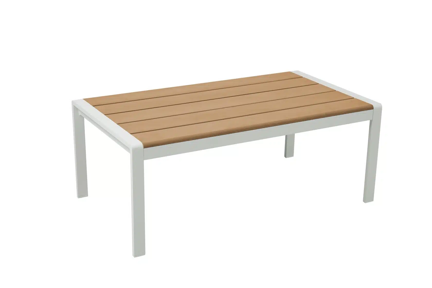 מערכת ישיבה לגינה אלומיניום דגם Piano פיאנו YS-44864-2MO מבית AUSTRALIA GARDEN
