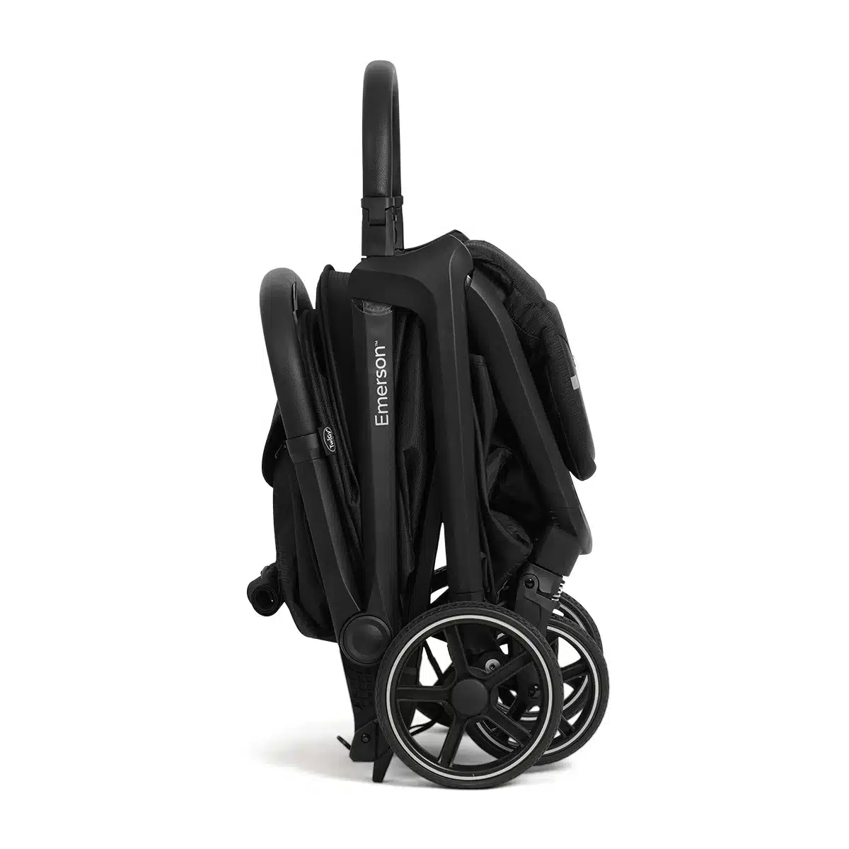 עגלה לתינוק דגם אמרסון ™Emerson מבית Twigy