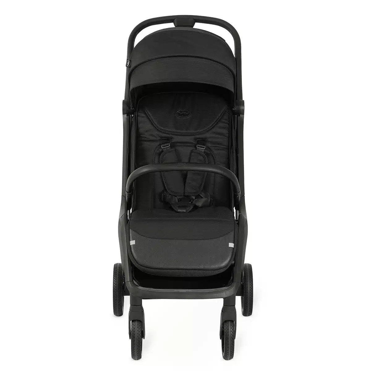 עגלה לתינוק דגם אמרסון ™Emerson מבית Twigy