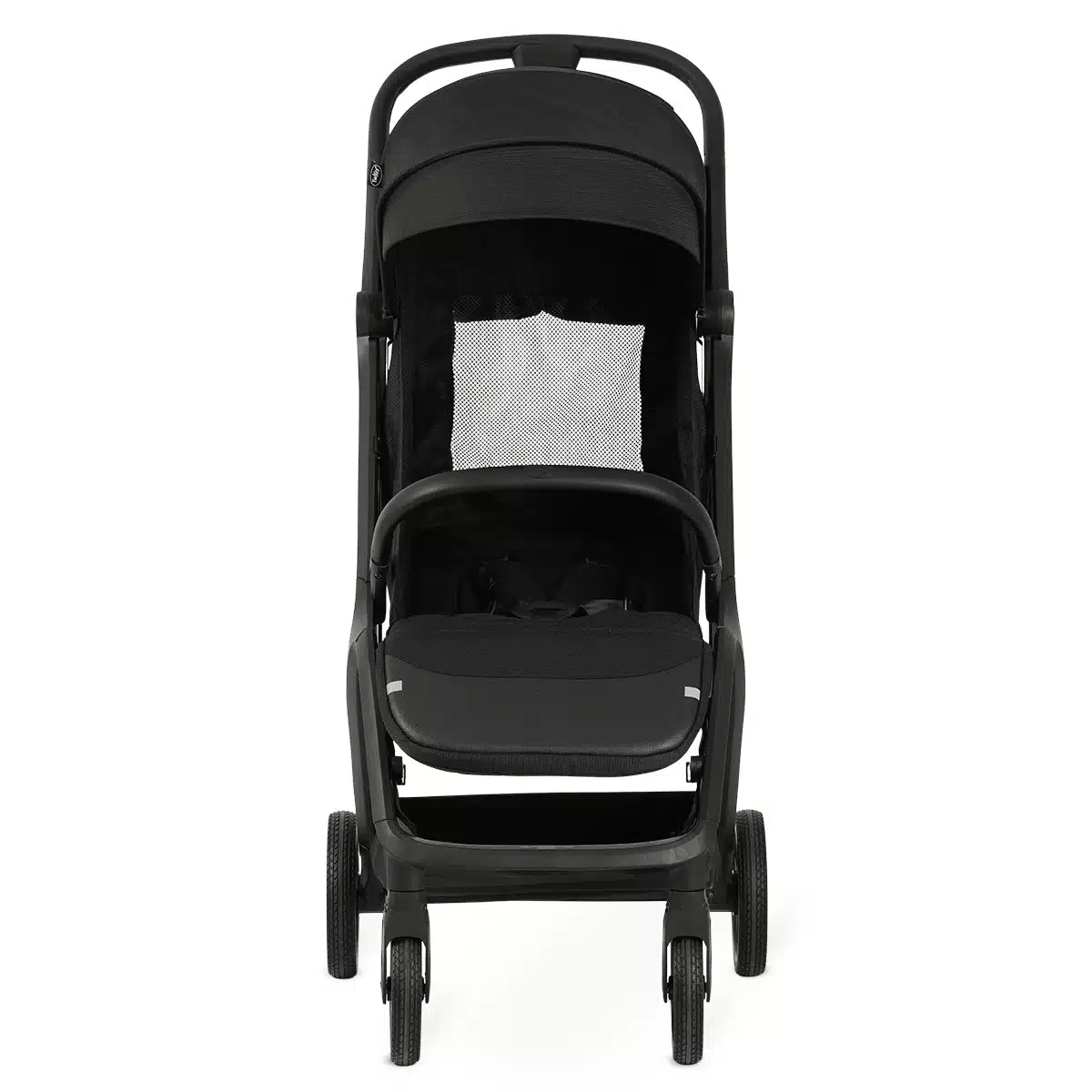 עגלה לתינוק דגם אמרסון ™Emerson מבית Twigy