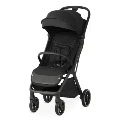 עגלה לתינוק דגם אמרסון ™Emerson מבית Twigy
