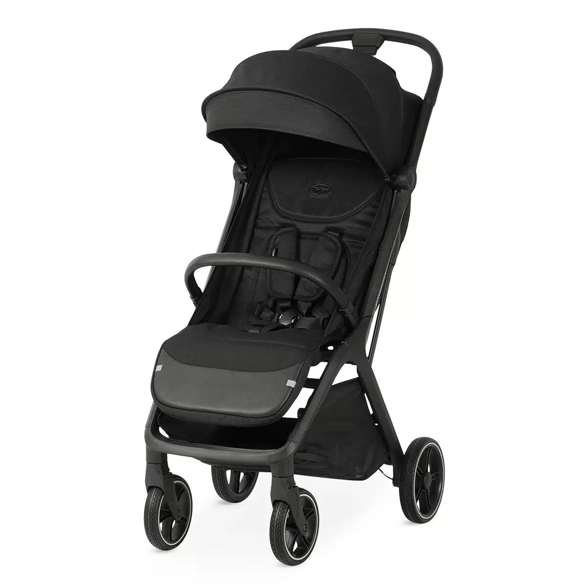 עגלה לתינוק דגם אמרסון ™Emerson מבית Twigy