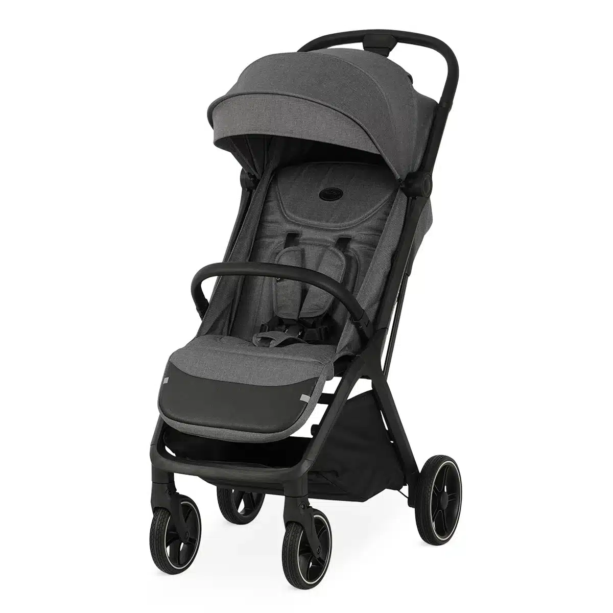 עגלה לתינוק דגם אמרסון ™Emerson מבית Twigy