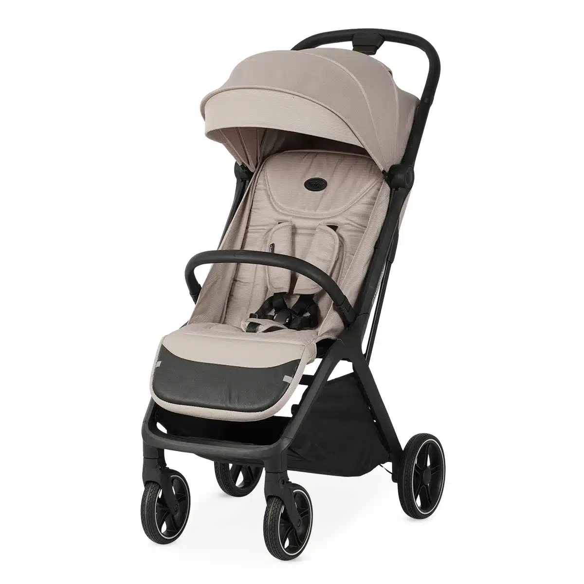 עגלה לתינוק דגם אמרסון ™Emerson מבית Twigy