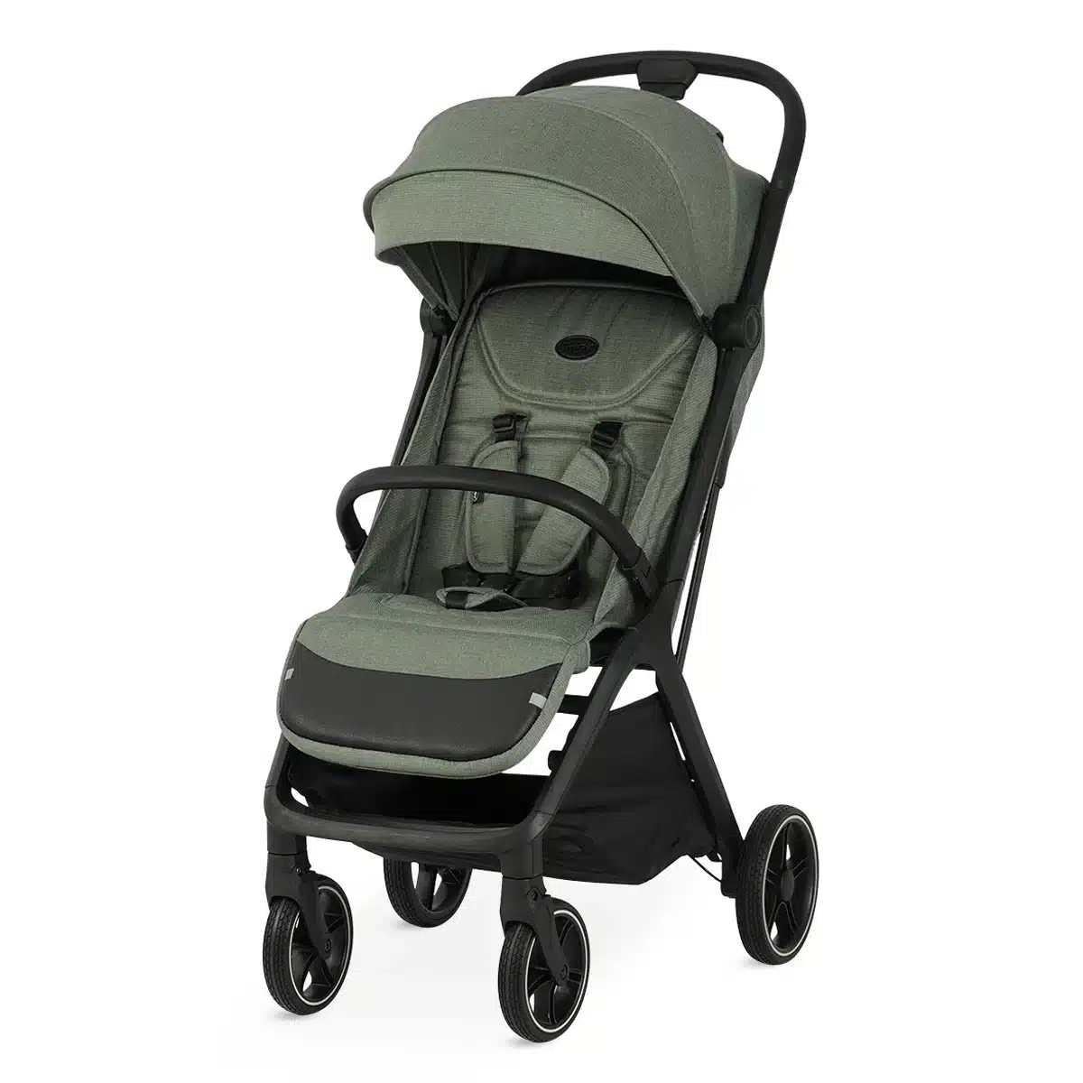 עגלה לתינוק דגם אמרסון ™Emerson מבית Twigy
