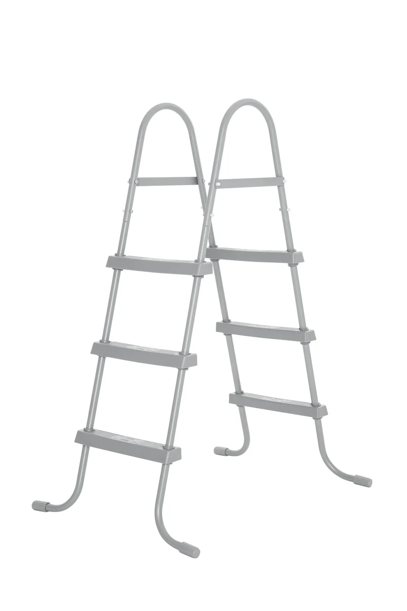בריכת שחייה אובלית 4.88×3.05 מטר דגם 56448 מבית Bestway – יבוא מקביל בריכת שחייה אובלית 4.88×3.05 מטר דגם 56448 מבית Bestway – יבוא מקביל