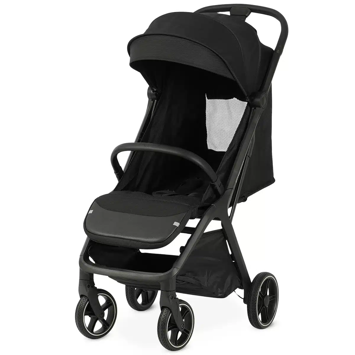 עגלה לתינוק דגם אמרסון ™Emerson מבית Twigy