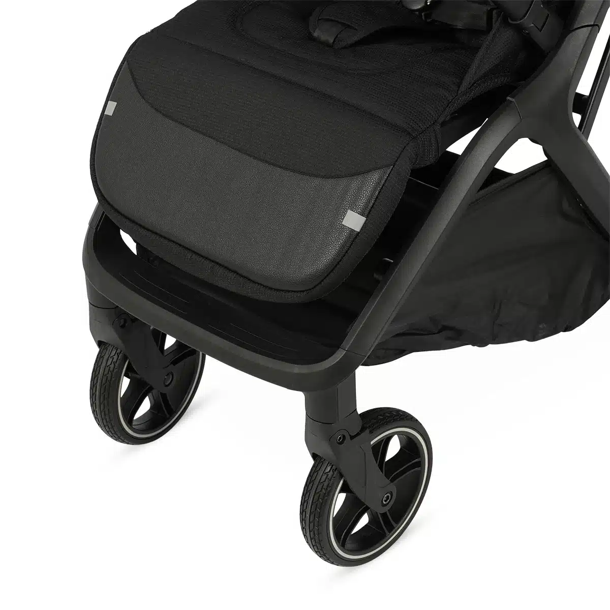 עגלה לתינוק דגם אמרסון ™Emerson מבית Twigy