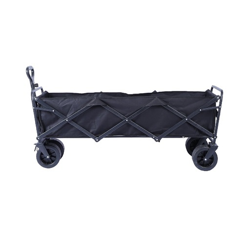 עגלת קמפינג 4 גלגלים XL דגם ICW1003 מבית PLAYA עגלת קמפינג 4 גלגלים XL דגם ICW1003 מבית PLAYA